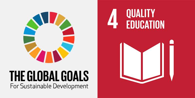 SDG 4