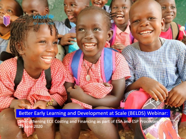 webinar 01